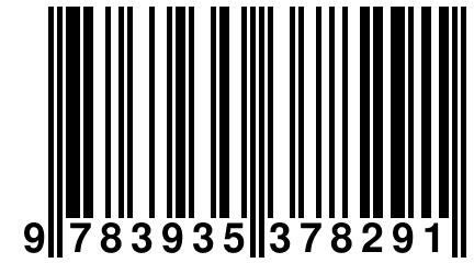 9 783935 378291