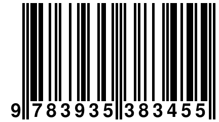 9 783935 383455