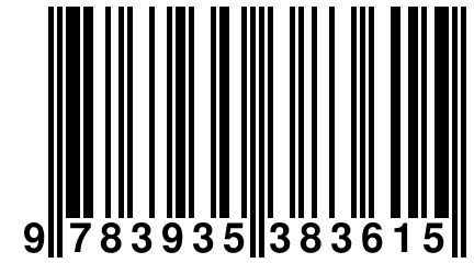 9 783935 383615