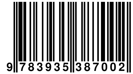 9 783935 387002