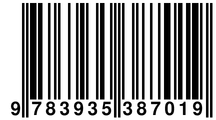 9 783935 387019