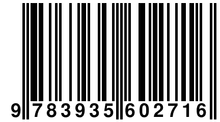 9 783935 602716