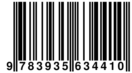 9 783935 634410