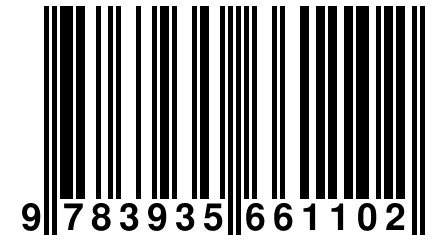 9 783935 661102