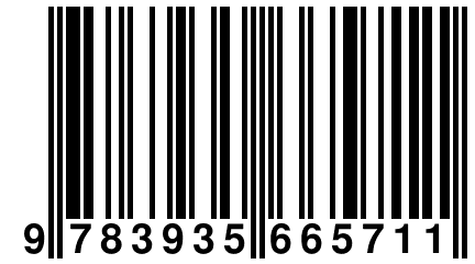 9 783935 665711