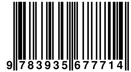 9 783935 677714