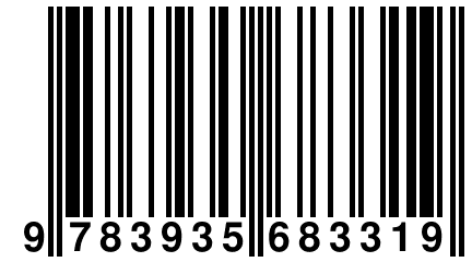 9 783935 683319