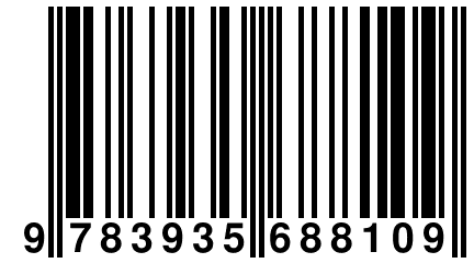 9 783935 688109