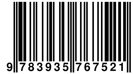 9 783935 767521