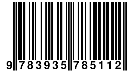 9 783935 785112