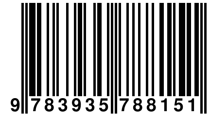9 783935 788151