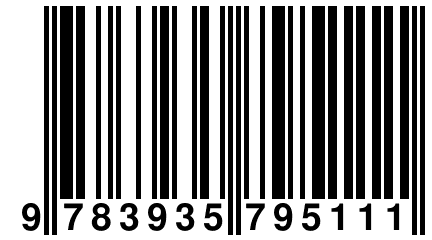 9 783935 795111