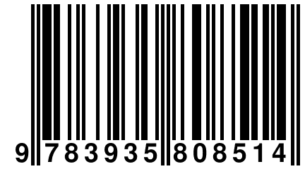 9 783935 808514