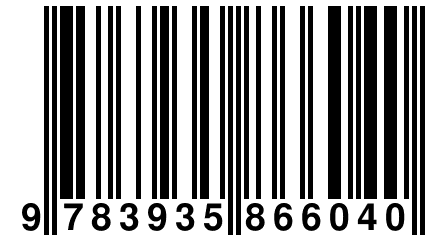 9 783935 866040