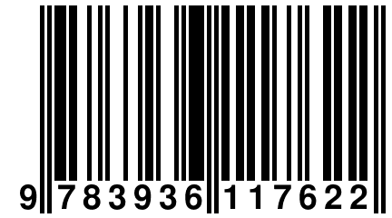9 783936 117622