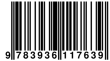 9 783936 117639