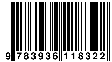 9 783936 118322