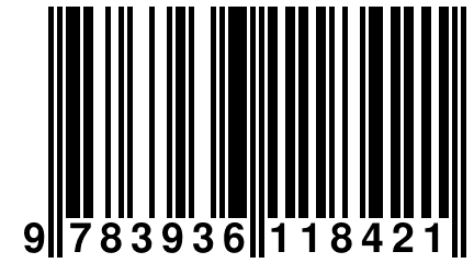 9 783936 118421