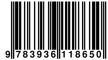 9 783936 118650