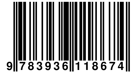 9 783936 118674