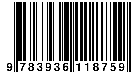 9 783936 118759