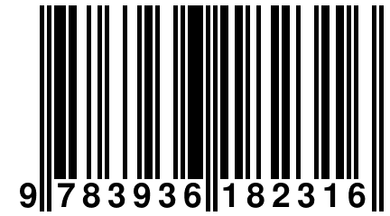 9 783936 182316