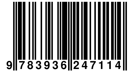 9 783936 247114