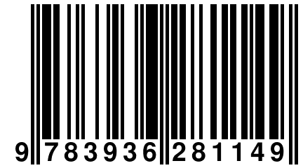 9 783936 281149