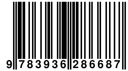 9 783936 286687