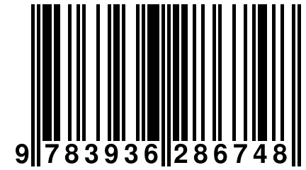 9 783936 286748