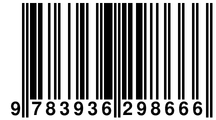 9 783936 298666