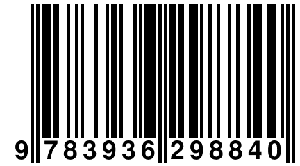 9 783936 298840