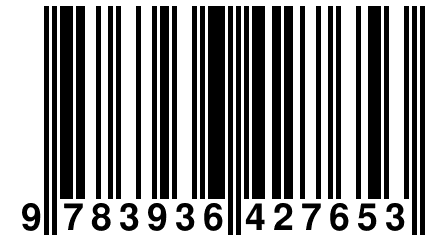 9 783936 427653