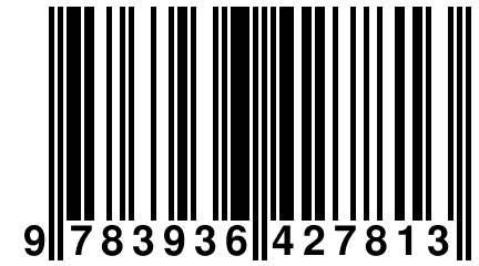 9 783936 427813