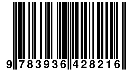 9 783936 428216