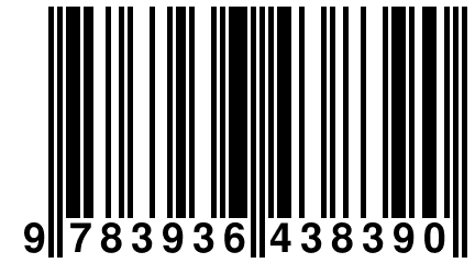 9 783936 438390