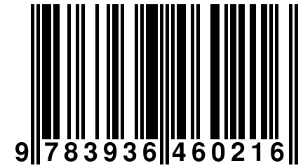 9 783936 460216