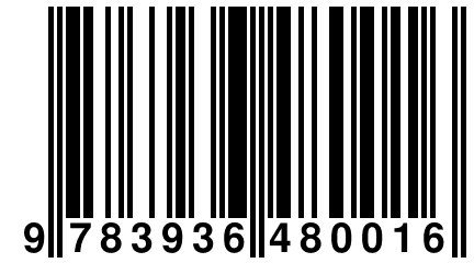 9 783936 480016