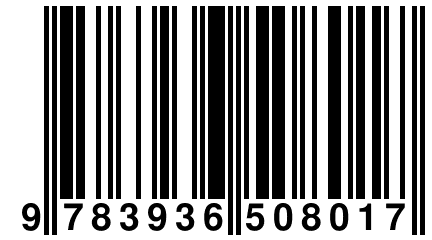 9 783936 508017