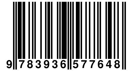 9 783936 577648