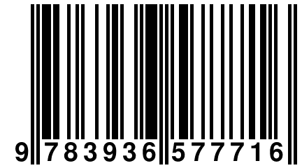 9 783936 577716