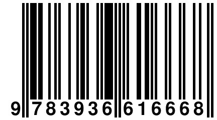 9 783936 616668