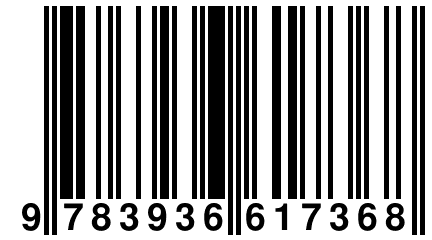 9 783936 617368