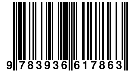 9 783936 617863
