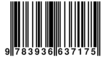 9 783936 637175