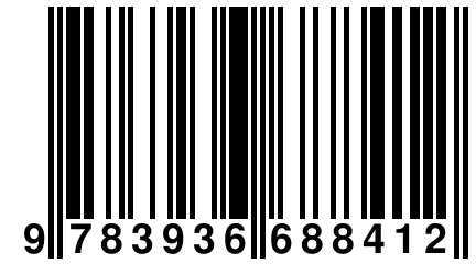 9 783936 688412