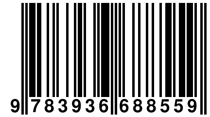 9 783936 688559