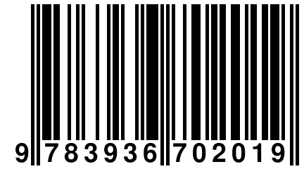 9 783936 702019