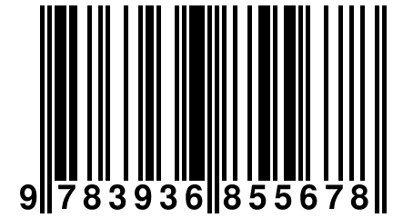 9 783936 855678