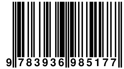 9 783936 985177